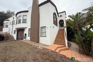 7701 El Camino Real - Photo 1 of 1
