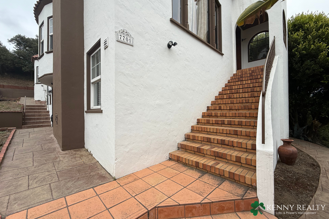 7701 El Camino Real - Photo 2 of 21