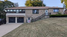 1310 Dunkeith Dr Nw - Photo 1 of 1