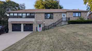 featured image of 1310 Dunkeith Dr Nw