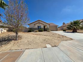 43826 Countryside Dr - Photo 1 of 1