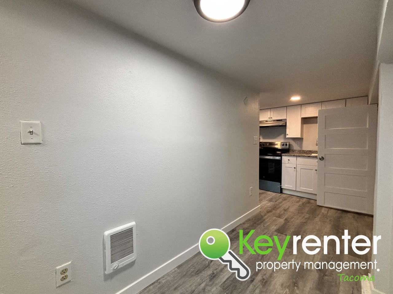 5211 S K St - Photo 3 of 14