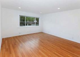 featured image of 300 Poplar St