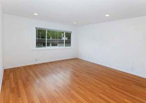 Mary & David Rabb Trust - Photo 1 of 1