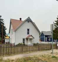 301 W 3rd St - Photo 1 of 1