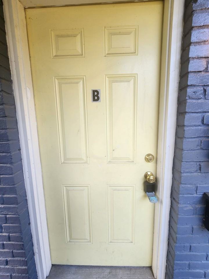 917 Oakview Ave - Photo 6 of 16