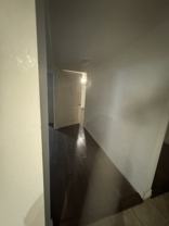 135 Leyton Ave - Photo 1 of 1