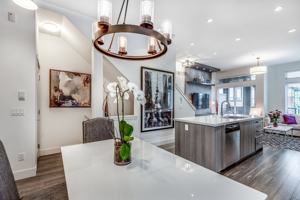 featured image of 7811 209 St