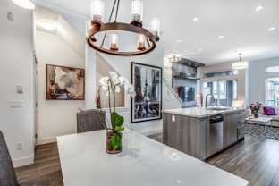 7811 209 St - Photo 1 of 1