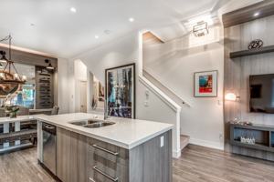 featured image of 7811 209 Street