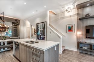 7811 209 Street - Photo 1 of 1