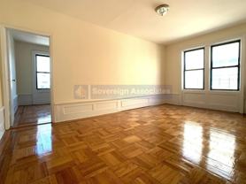 270 Fort Washington Ave - Photo 1 of 1