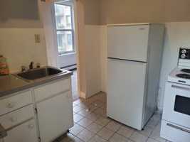 featured image of 5170 Morris St #2