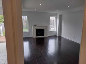 1628 Glenbourne Dr - Photo 1 of 1