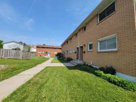 161 Berkindale Dr - Photo 1 of 1