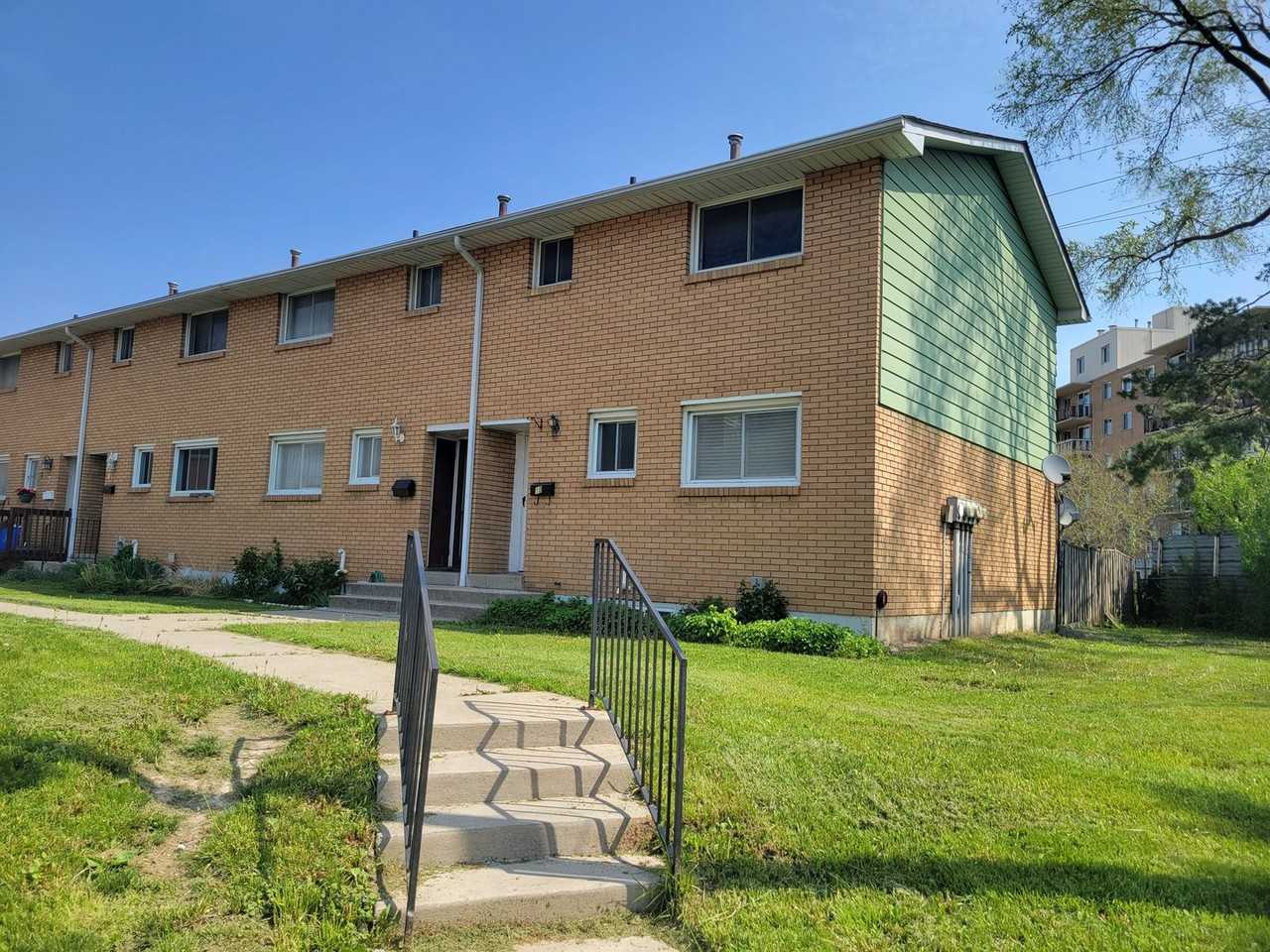 161 Berkindale Dr - Photo 2 of 28