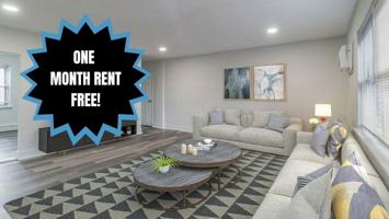 featured image of 4410 Township Line Rd