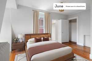 featured image of 12A Greylock Rd #B