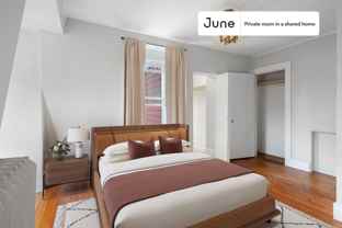 12A Greylock Rd #B - Photo 1 of 1