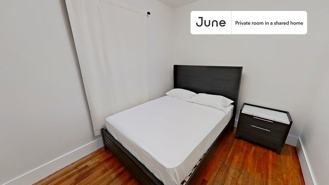 8 Walnut Park #B - Photo 1 of 1