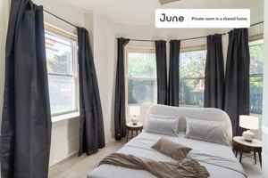 featured image of 923 Beacon St #D