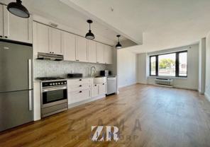 409 Eastern Parkway - Photo 1 of 1
