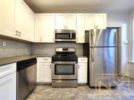 2521 31st Ave - Photo 1 of 1