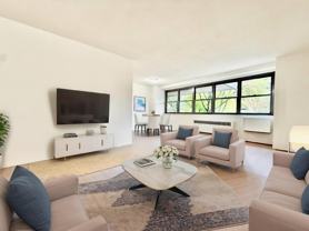 825 Boynton Ave - Photo 1 of 1