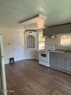 1143 Frankstown Rd - Photo 2 of 9