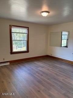 1143 Frankstown Rd - Photo 3 of 9