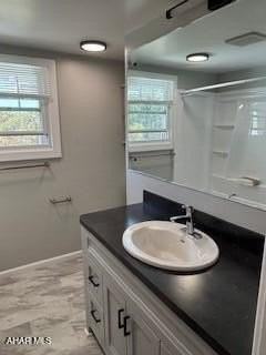 1143 Frankstown Rd - Photo 7 of 9