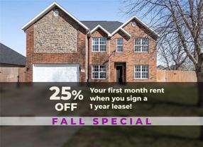 520 Paint Ln - Photo 1 of 1