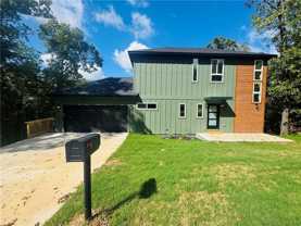 61 Skipton Dr - Photo 1 of 1