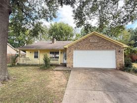 2972 N John Wayne Dr - Photo 1 of 1