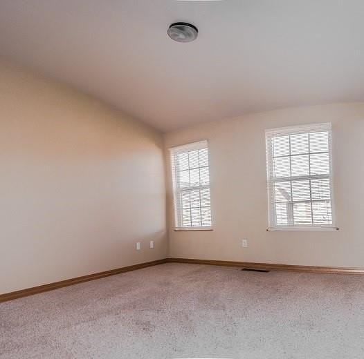 2866 W Hillshire Dr - Photo 6 of 13