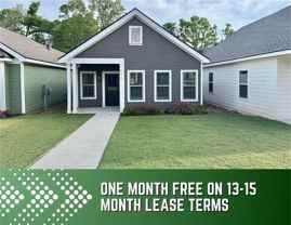 708 Ne Heights Ln - Photo 1 of 1