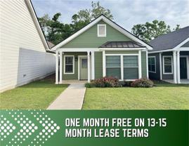 707 Ne Heights Ln - Photo 1 of 1