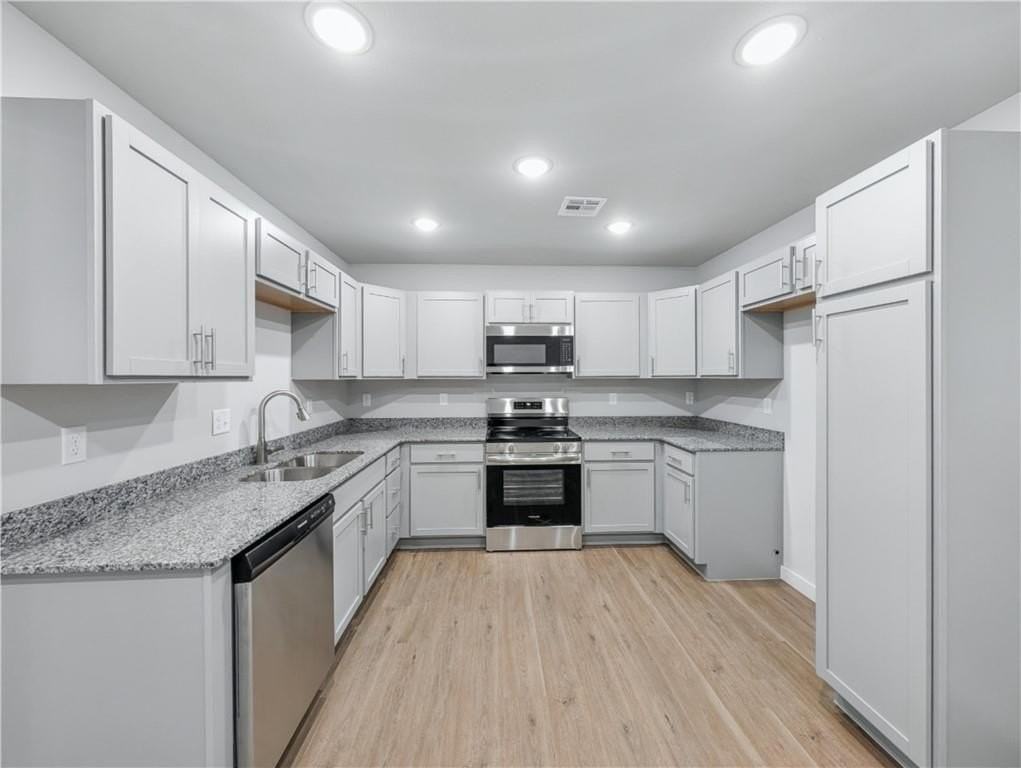 6304 Nw Kathleen St - Photo 2 of 19