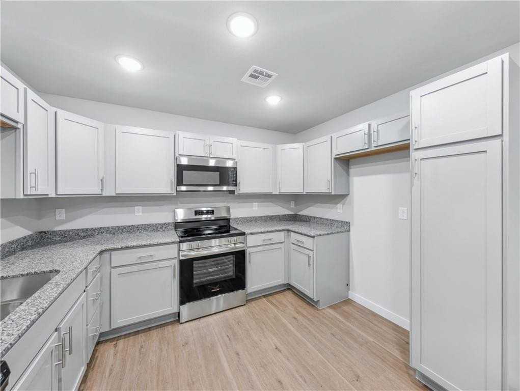 6304 Nw Kathleen St - Photo 4 of 19