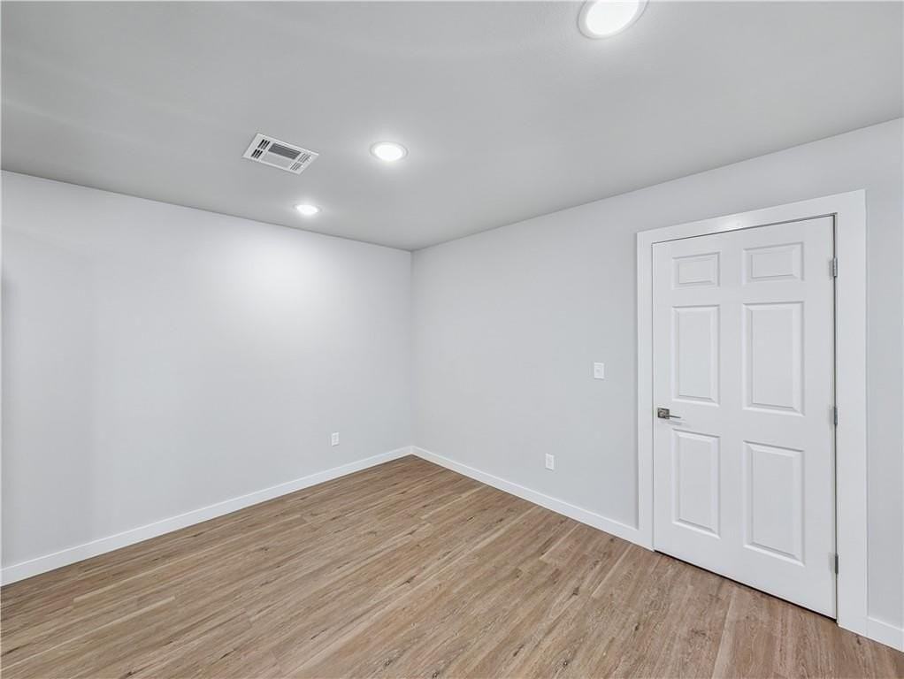 6304 Nw Kathleen St - Photo 5 of 19