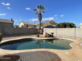 featured image of 1702 E Blackhawk Dr