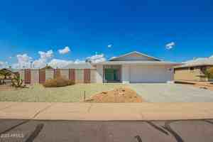 featured image of 12646 W Limewood Dr