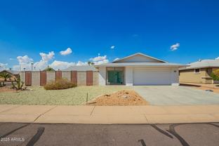 12646 W Limewood Dr - Photo 1 of 1
