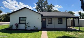 505 W Missouri Ave - Photo 1 of 1