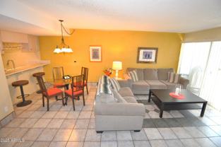 3313 N 68th St #227 - Photo 1 of 1