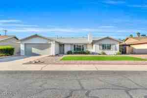 featured image of 1734 E Laguna Dr