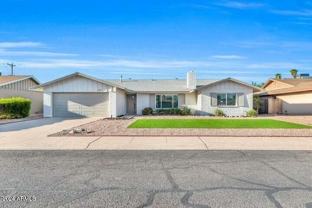 1734 E Laguna Dr - Photo 1 of 1