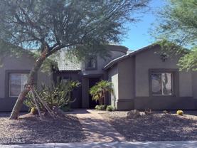 3123 W Melody Dr - Photo 1 of 1