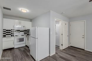 1222 W 4th St - Photo 1 of 1