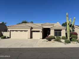 featured image of 14685 N 100th Pl